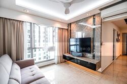 Blk 106A Alkaff Vista (Toa Payoh), HDB 4 Rooms #501895461